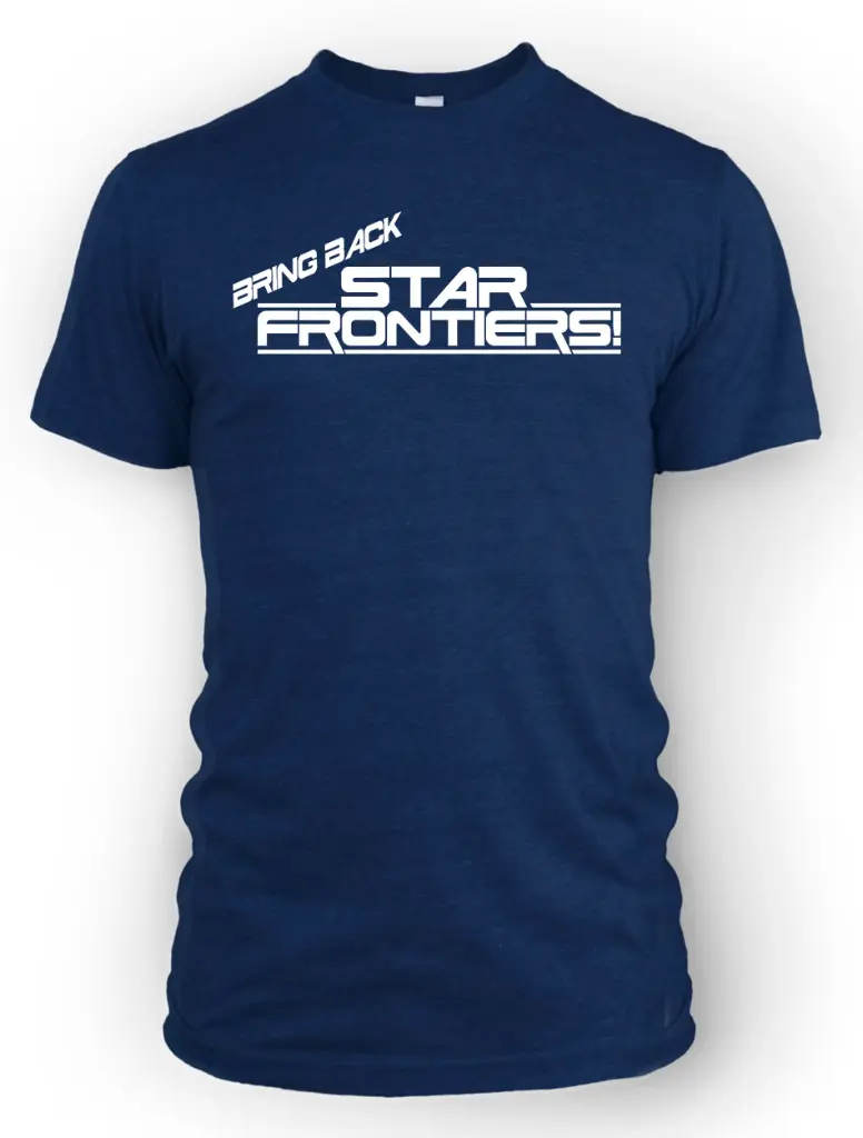 bring-back-star-frontiers-lat-mens-navy.webp