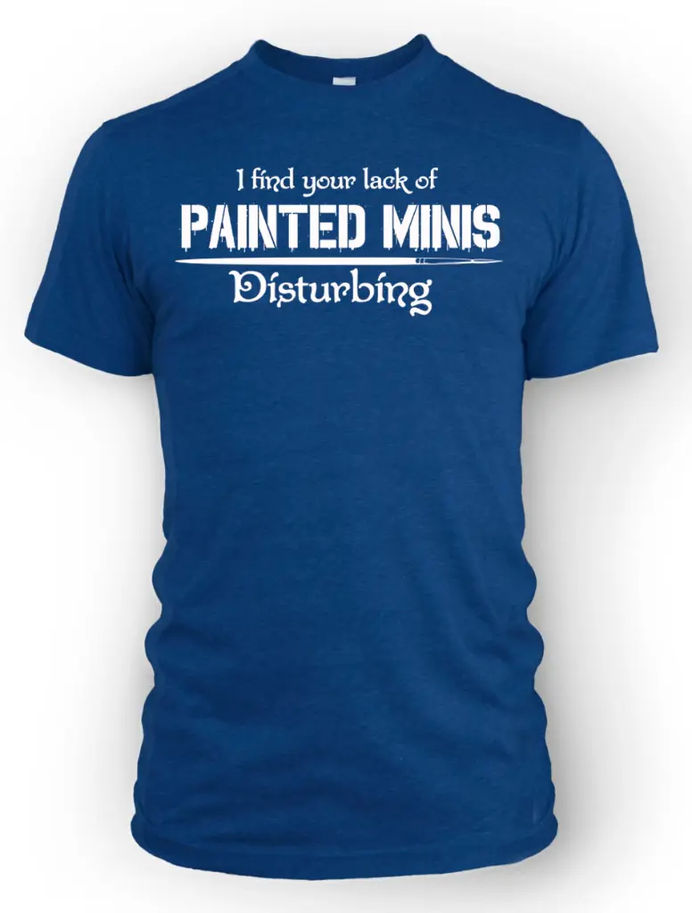 Lack-of-Painted-Minis-Disturbing-ROYAL.webp