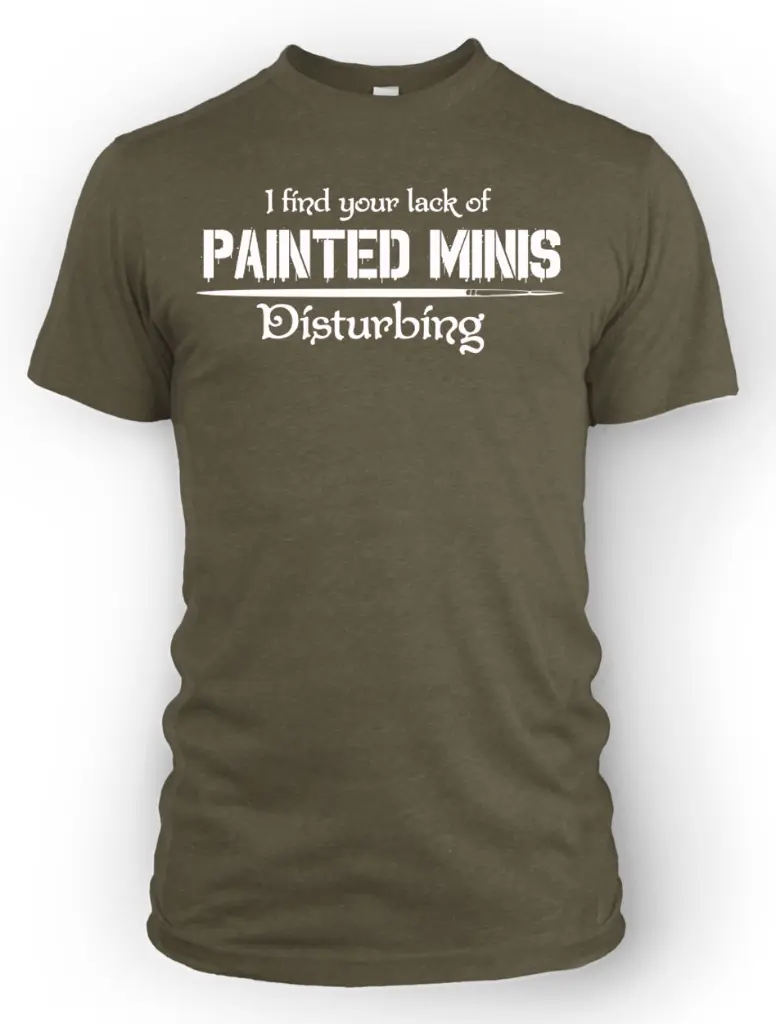 Lack-of-Painted-Minis-Disturbing-VMGREEN.webp