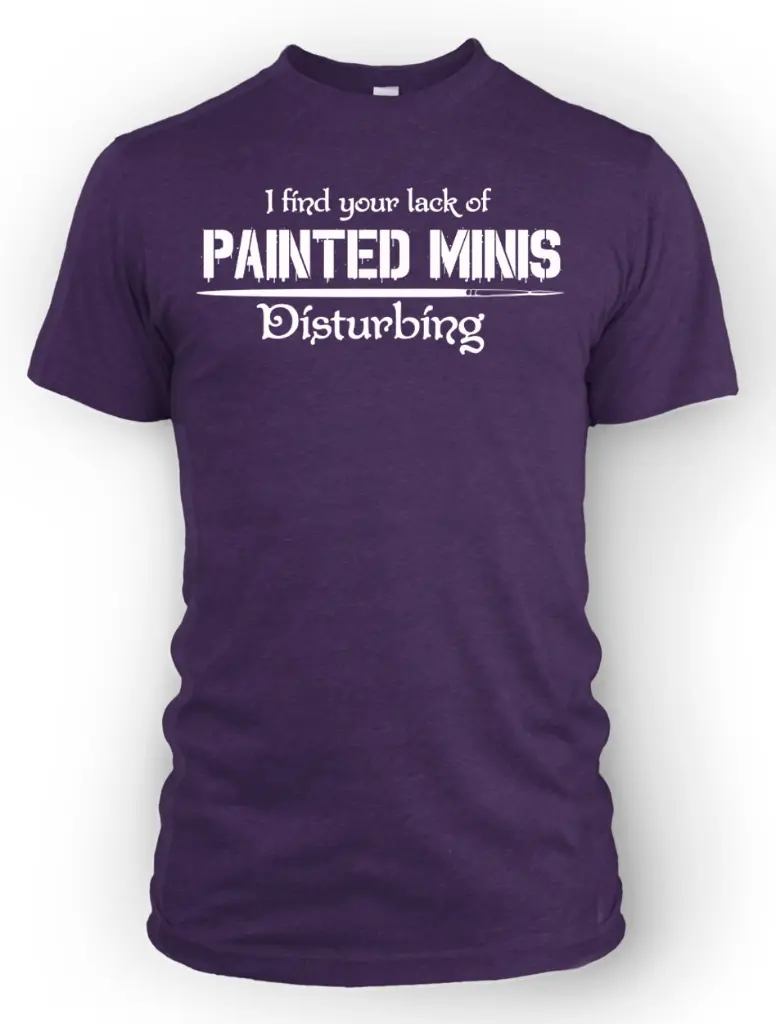 Lack-of-Painted-Minis-Disturbing-PURPLE.webp