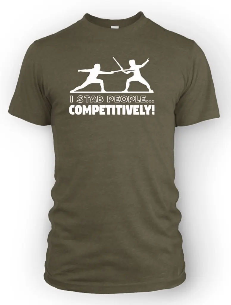 fencing-stab-competitively-lat-vmgreen.webp