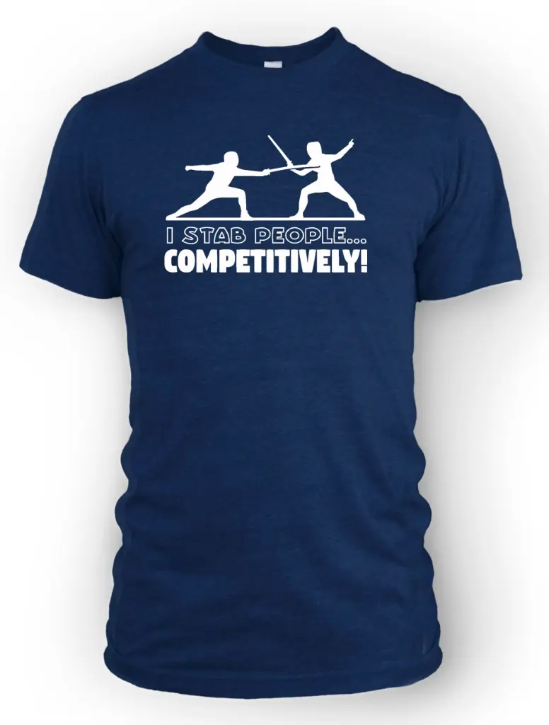 fencing-stab-competitively-lat-navy.webp