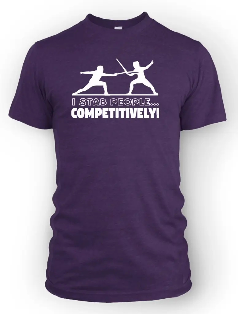 fencing-stab-competitively-lat-purple.webp