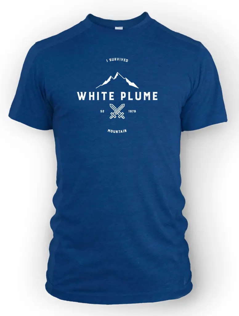 White-Plume-Mtn-blue.webp