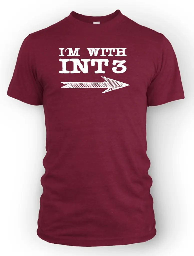 im-with-int-3-lat-mens-burgundy.webp