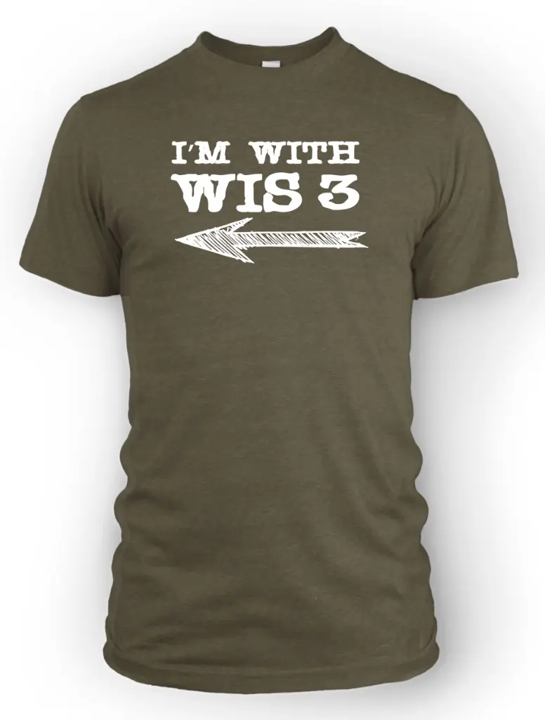 im-with-wis-3-lat-mens-vmgreen.webp