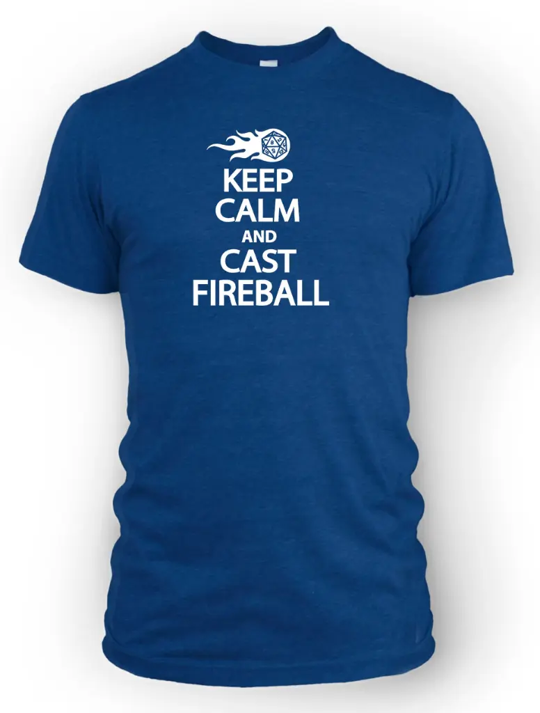kk-cast-fireball-lat-mens-royal.webp
