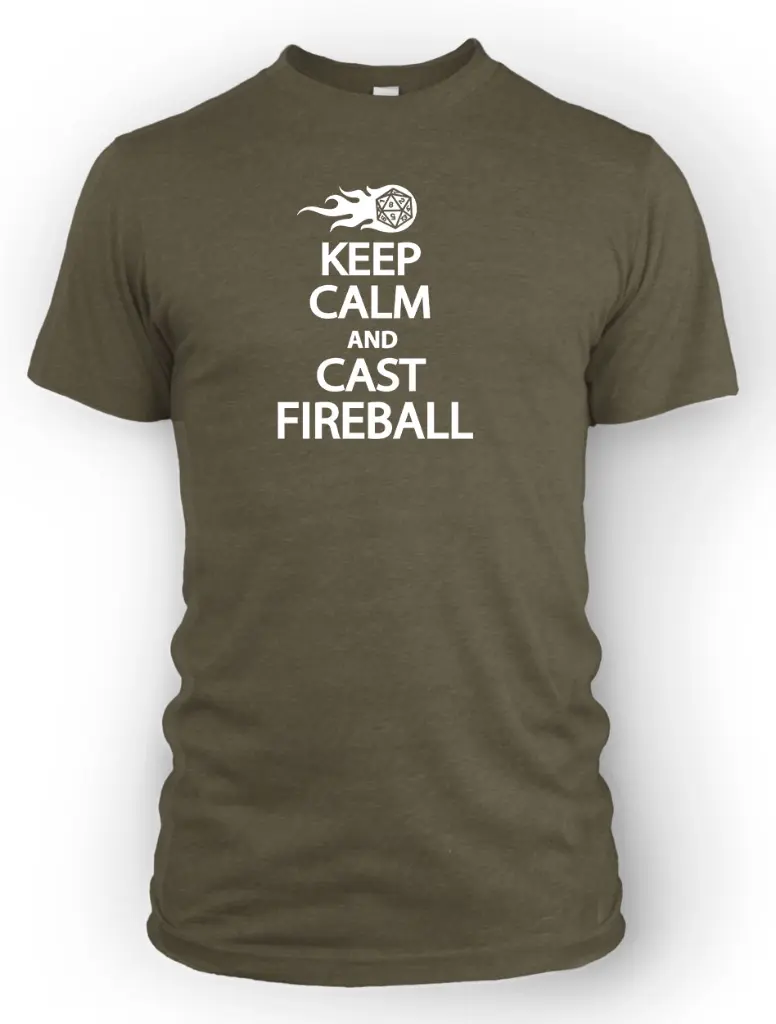 kk-cast-fireball-lat-mens-vmgreen.webp