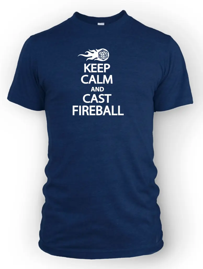 kk-cast-fireball-lat-mens-navy.webp