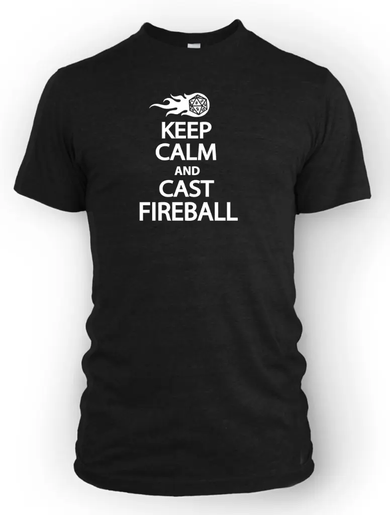 kk-cast-fireball-lat-mens-black.webp