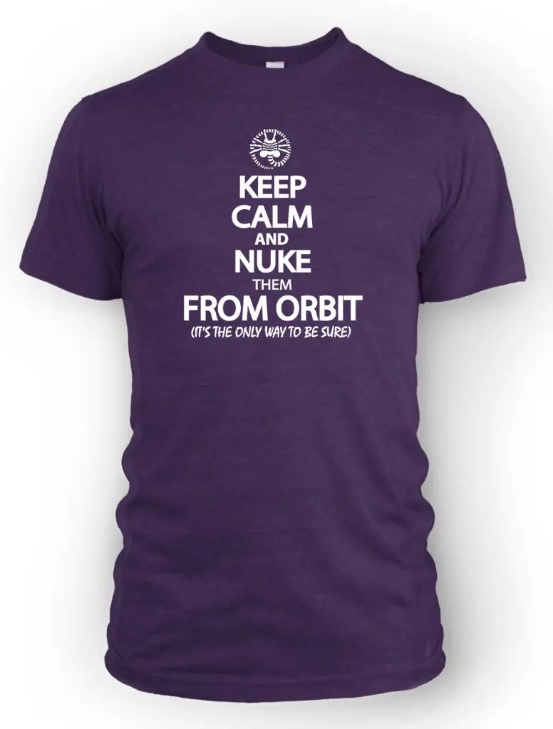 kk-nuke-lat-mens-purple.webp
