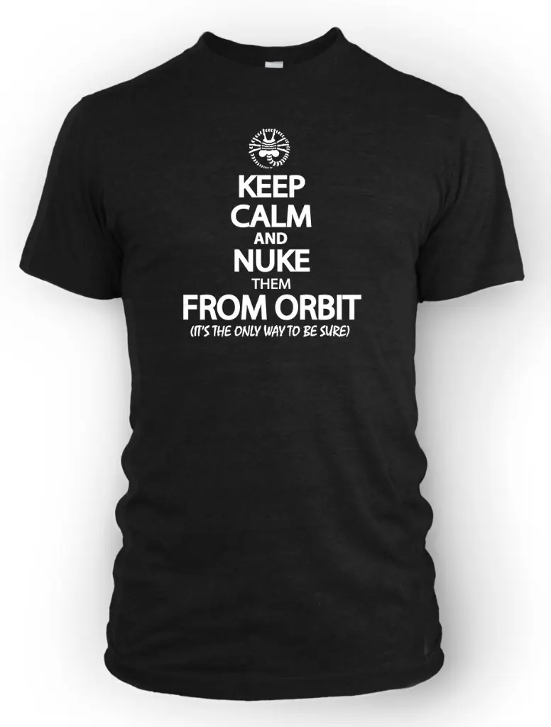 kk-nuke-lat-mens-black.webp