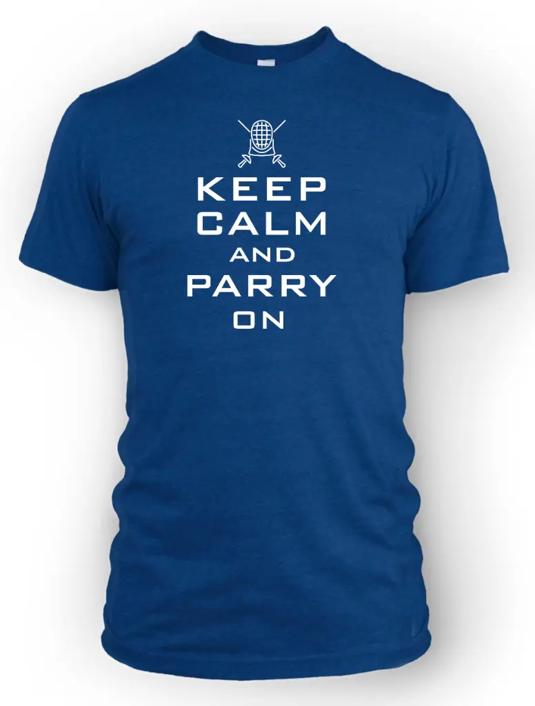 kk parry on lat blue.webp
