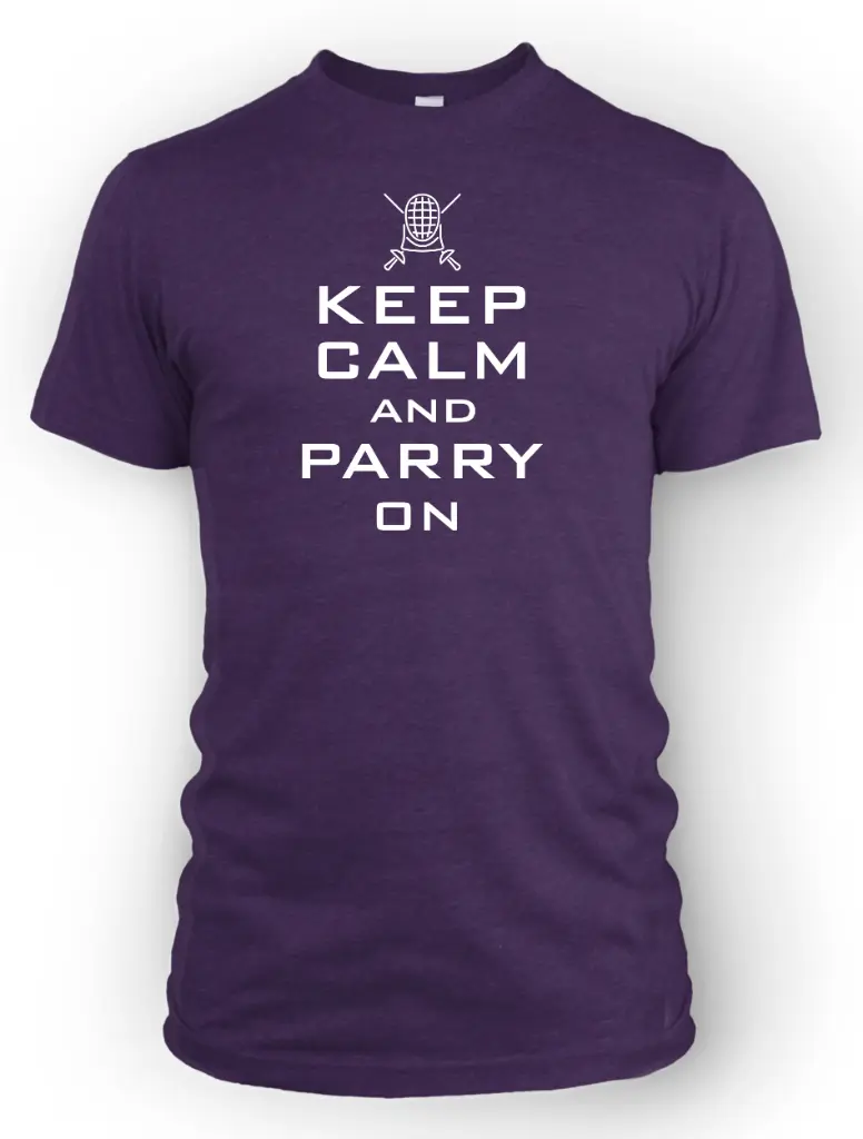kk parry on lat purple.webp