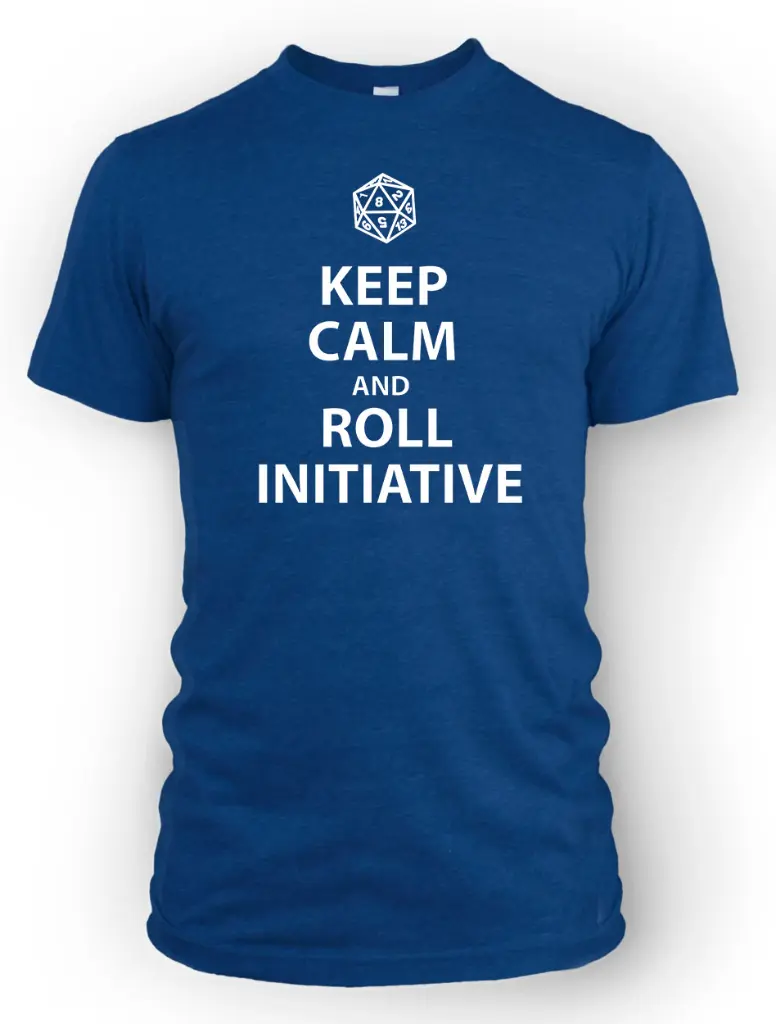 kk-roll-init-lat-mens-royal.webp