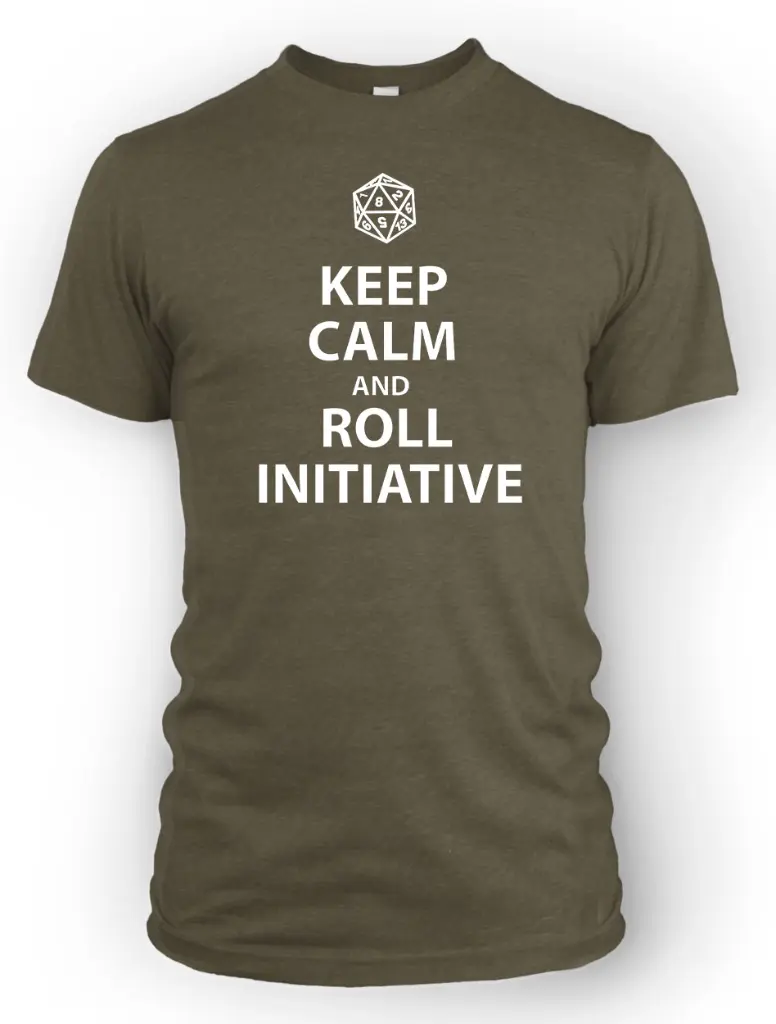 kk-roll-init-lat-mens-vmgreen.webp