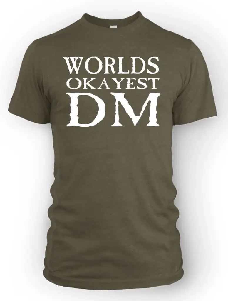 Okayest-dm-lat-mens-vmgreen.webp