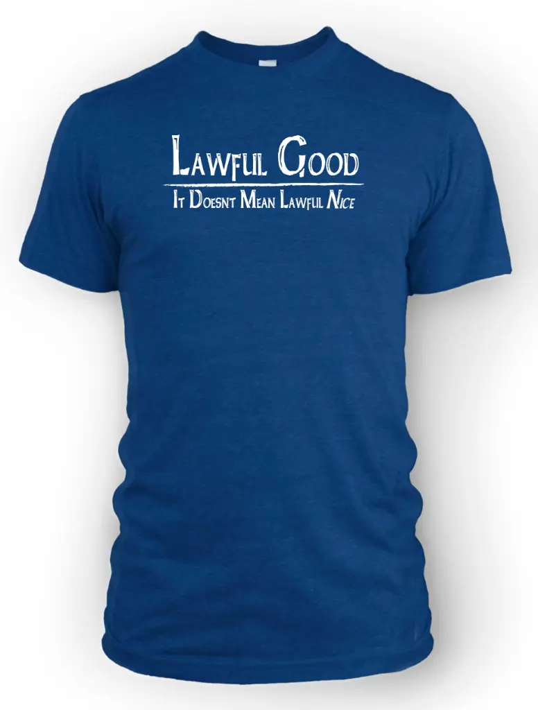 lg-not-lawful-nice-lat-mens-royal.webp