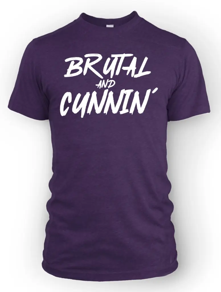 B&C-Tee-purple.webp