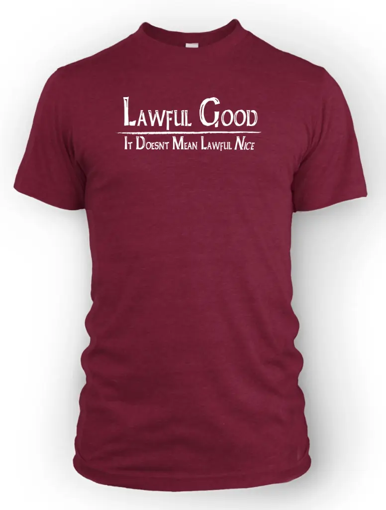 lg-not-lawful-nice-lat-mens-burgundy.webp
