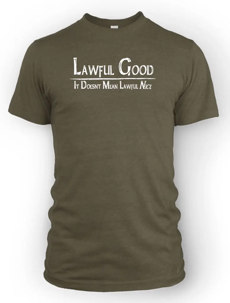 lg-not-lawful-nice-lat-mens-vmgreen.webp