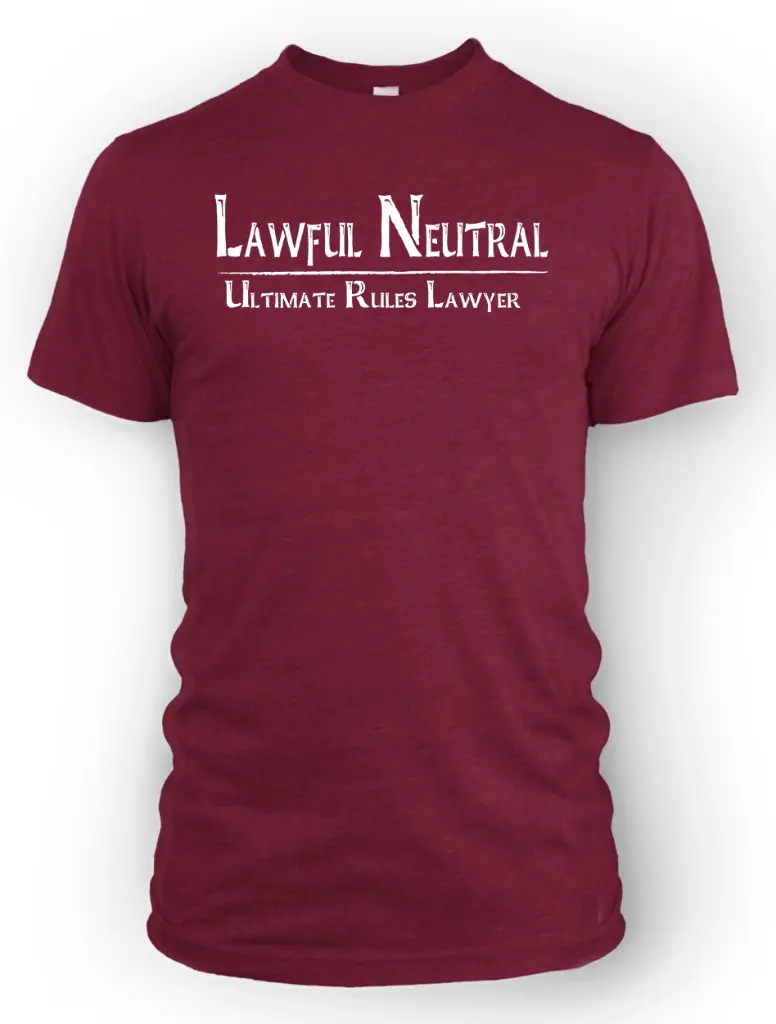 ln-ultimate-rules-lawyer-lat-mens-burgundy.webp