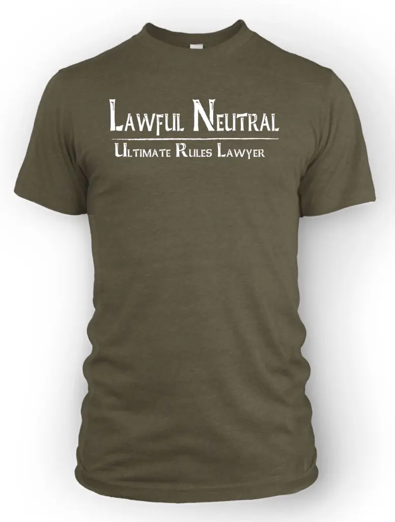 ln-ultimate-rules-lawyer-lat-mens-vmgreen.webp