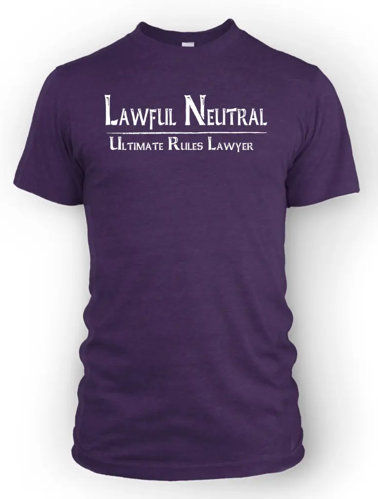 ln-ultimate-rules-lawyer-lat-mens-purple.webp