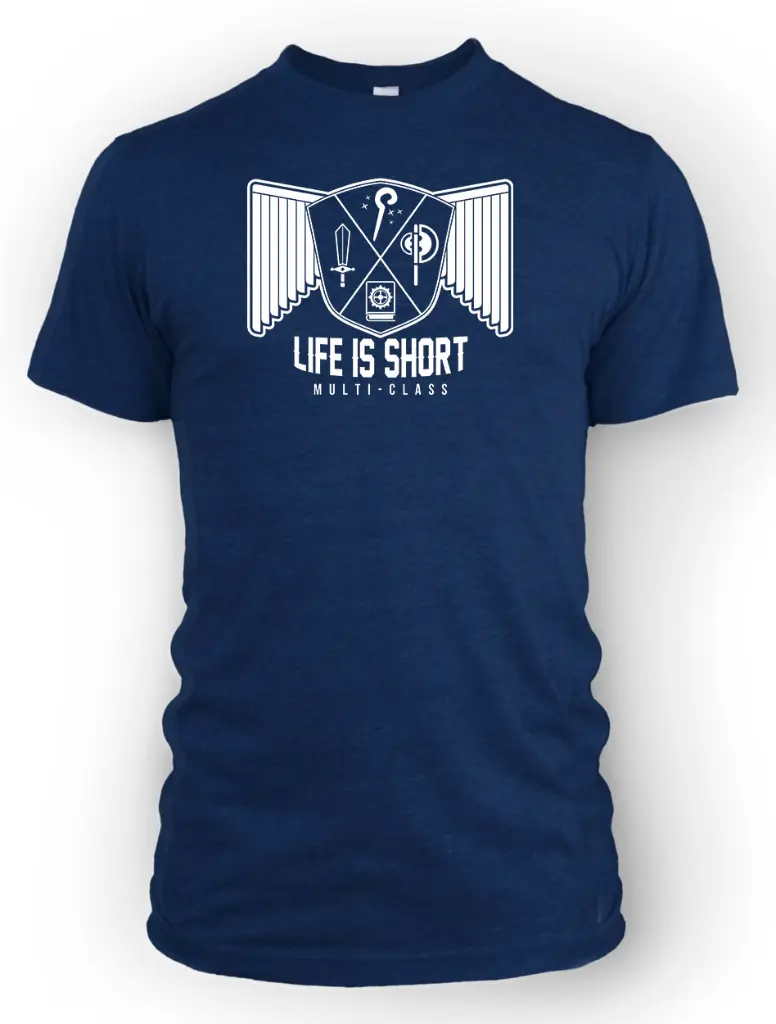 life-is-short-multiclass-lat-mens-navy.webp