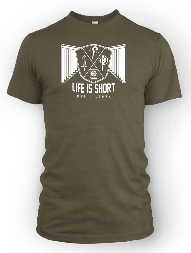 life-is-short-multiclass-lat-mens-vmgreen.webp