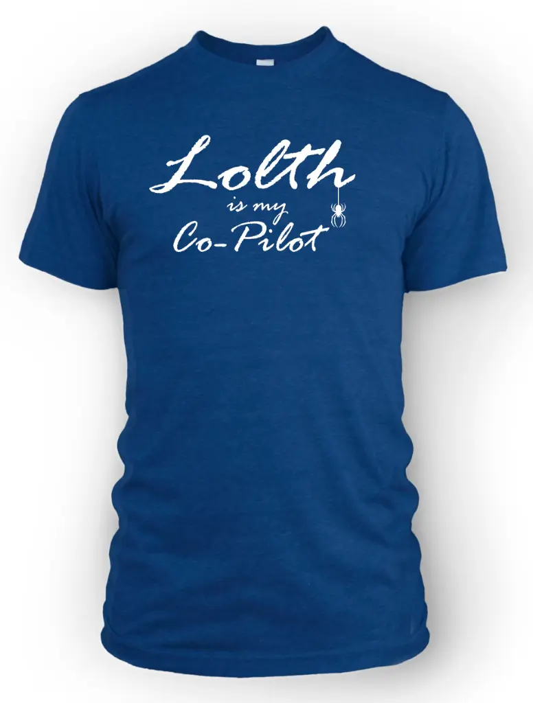 lolth-is-my-copilot-lat-mens-royal.webp
