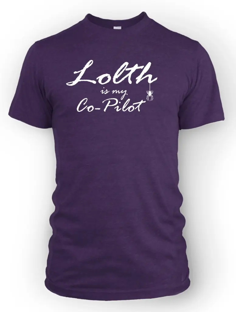 lolth-is-my-copilot-lat-mens-purple.webp