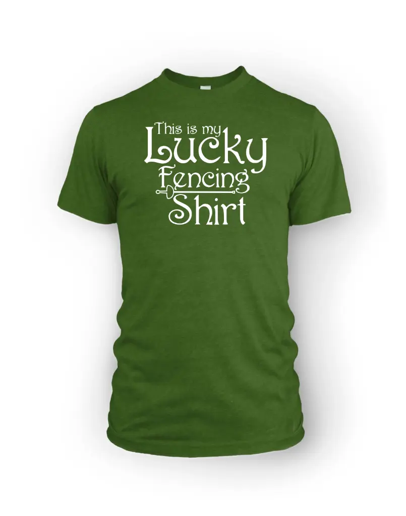 Lucky-Fencing-Shirt-SHIRT-GREEN.webp