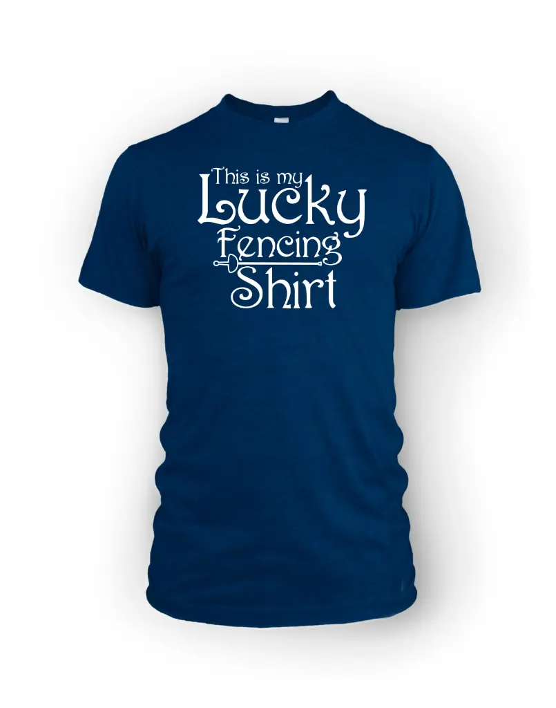 Lucky-Fencing-Shirt-SHIRT-BLUE.webp