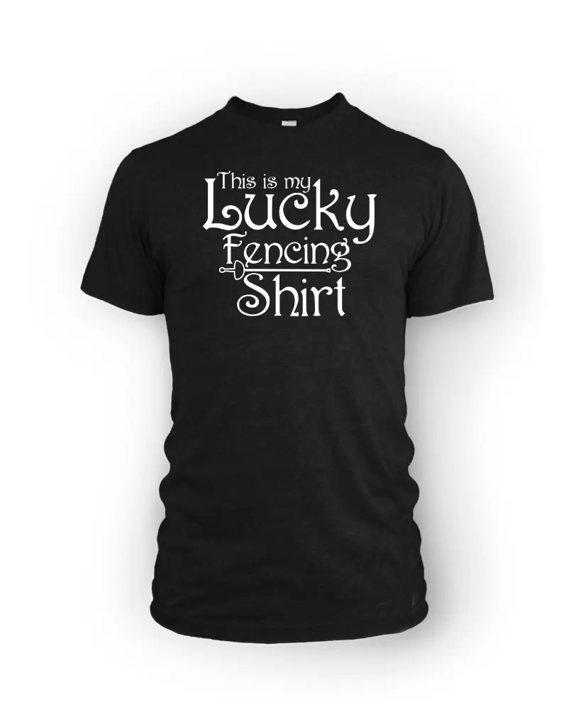 Lucky-Fencing-Shirt-SHIRT-BLACK.webp