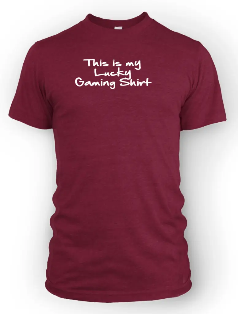 lucky-gaming-shirt-lat-mens-burgundy.webp
