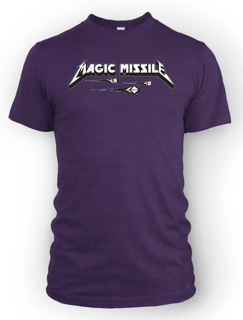 magic-missile-3d4-lat-mens-purple.webp