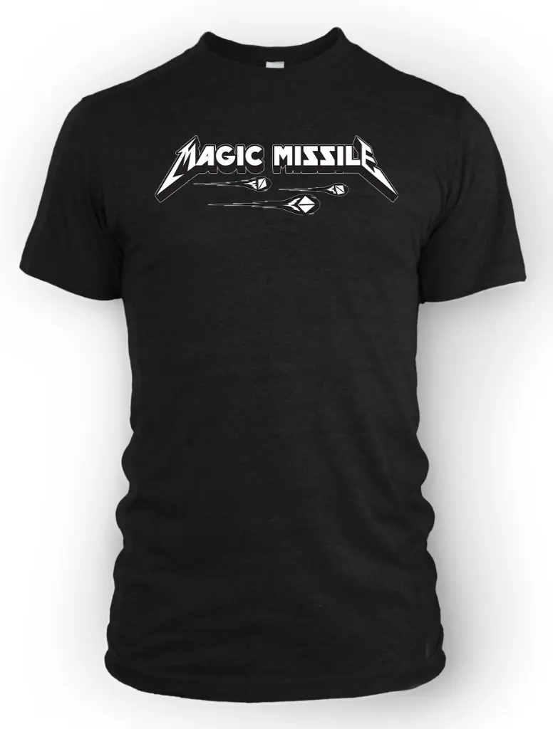 magic-missile-3d4-lat-mens-black.webp
