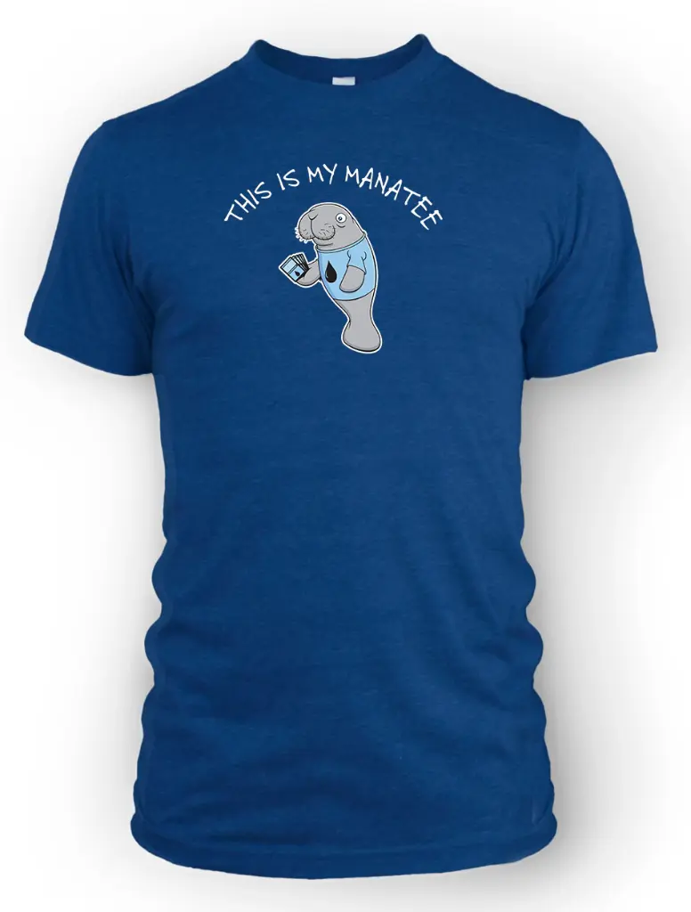 mana-tee-lat-mens-royal.webp