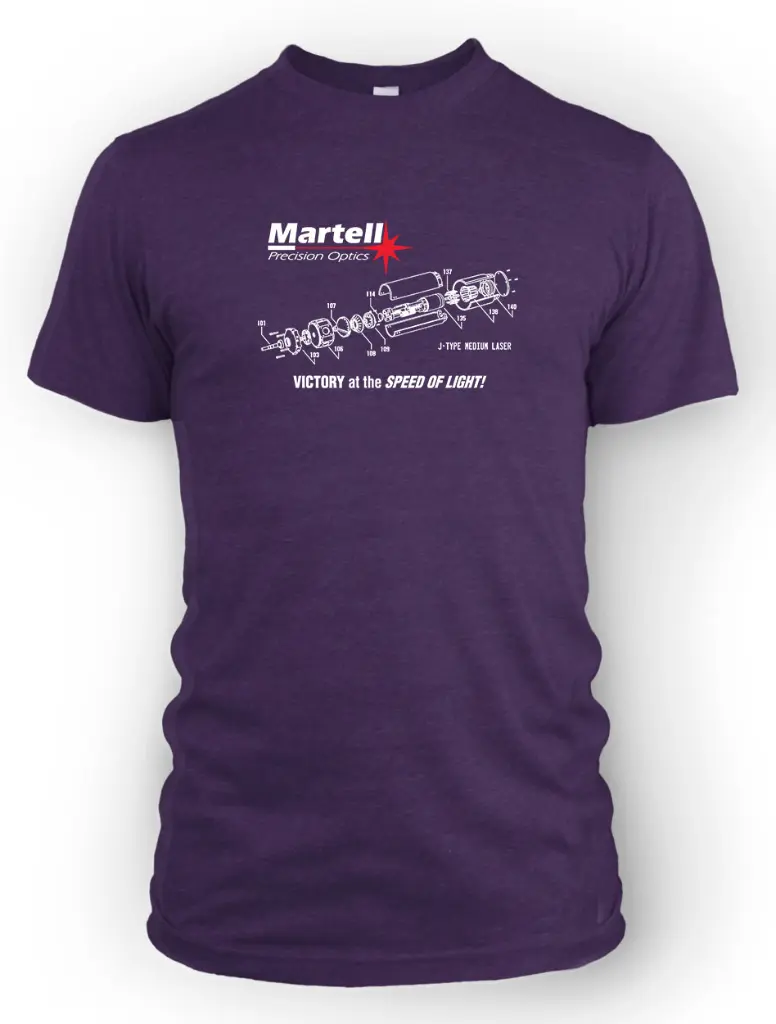 martell-lat-mens-purple.webp