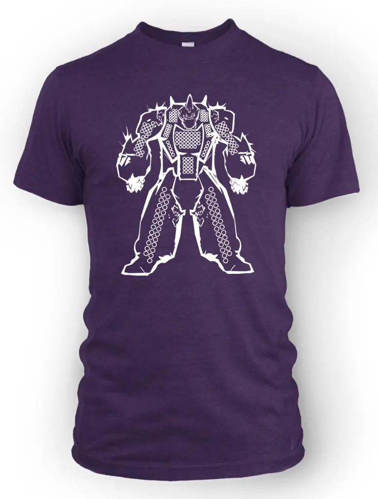 mech-damage-lat-men-purple.webp