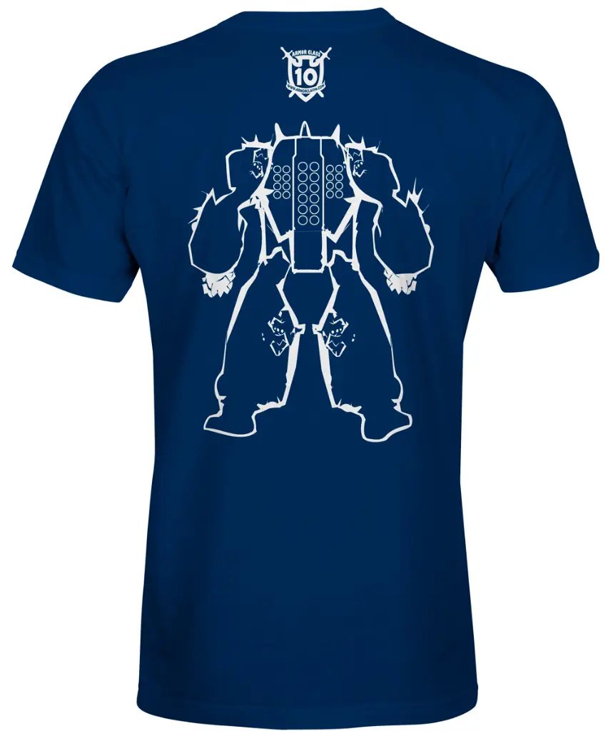 mech-damage-lat-men-BACK-royal.webp