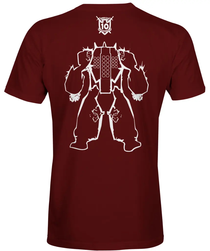 mech-damage-lat-men-BACK-burgundy.webp