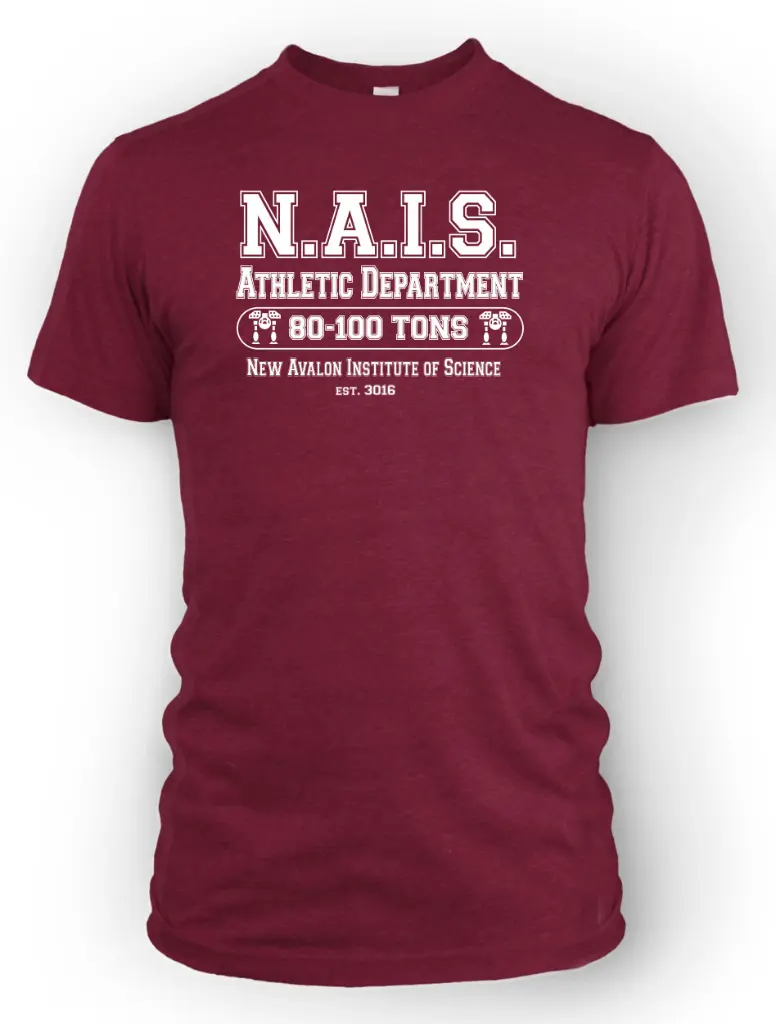 NAIS-White-Mens-maroon.webp