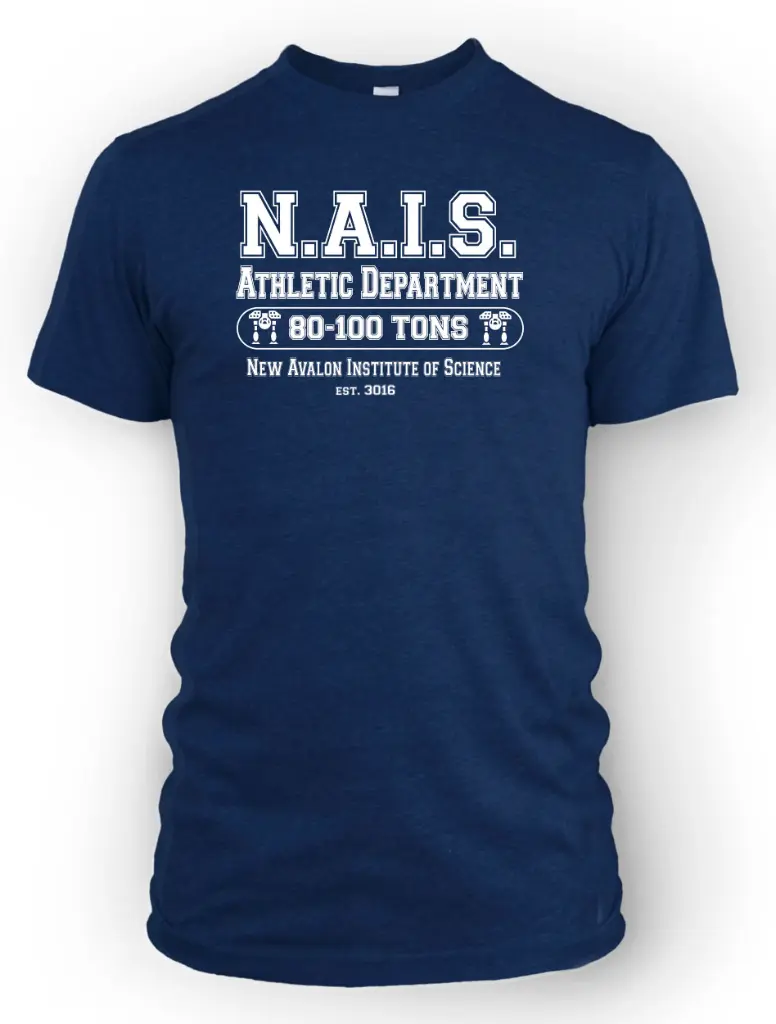 NAIS-White-Mens-navy.webp