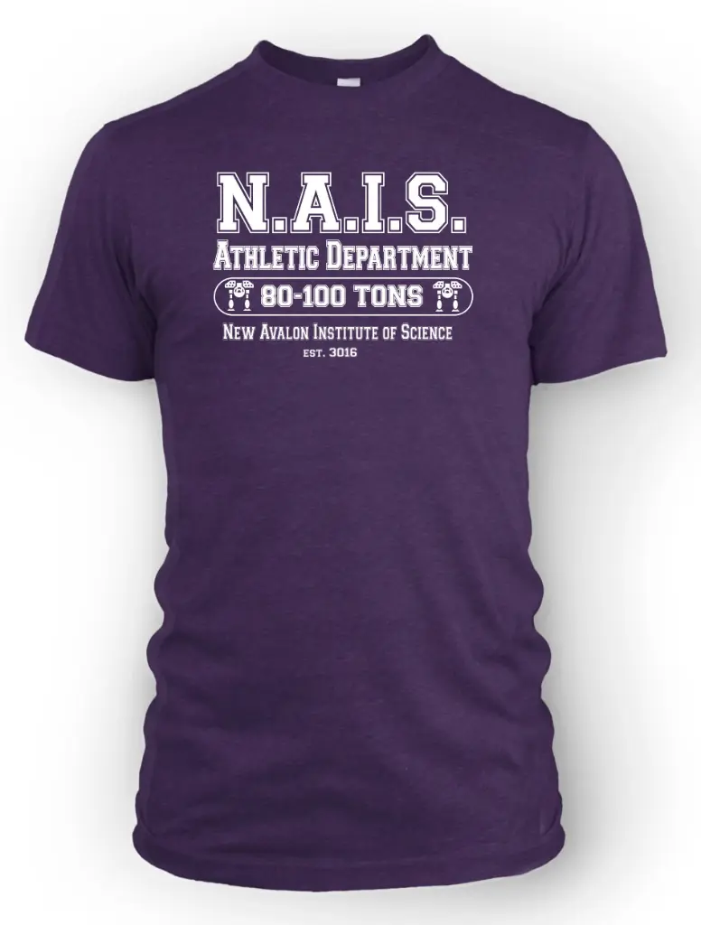 NAIS-White-Mens-purple.webp