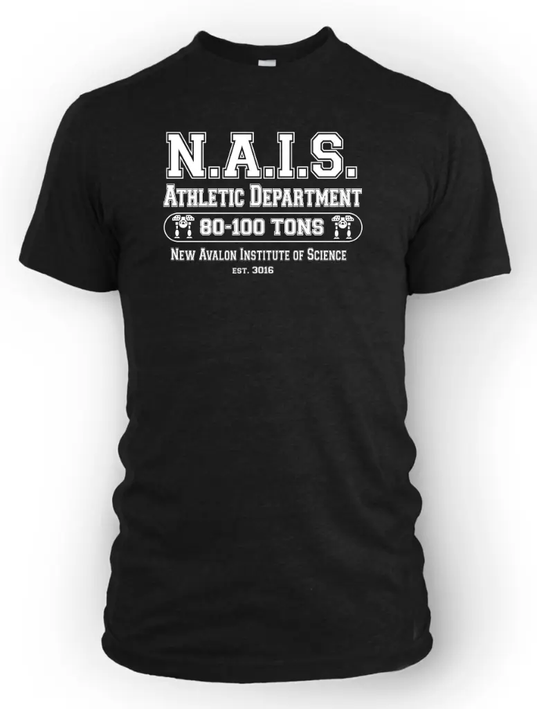 NAIS-White-Mens-black.webp