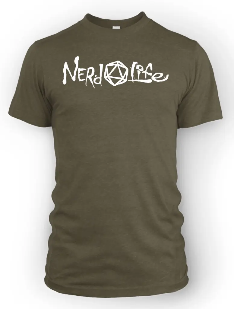 Nerd-Life-Mens-LAT-VMGREEN.webp
