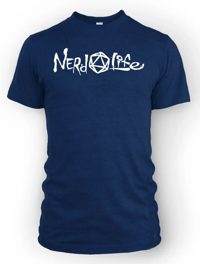 Nerd-Life-Mens-LAT-NAVY.webp