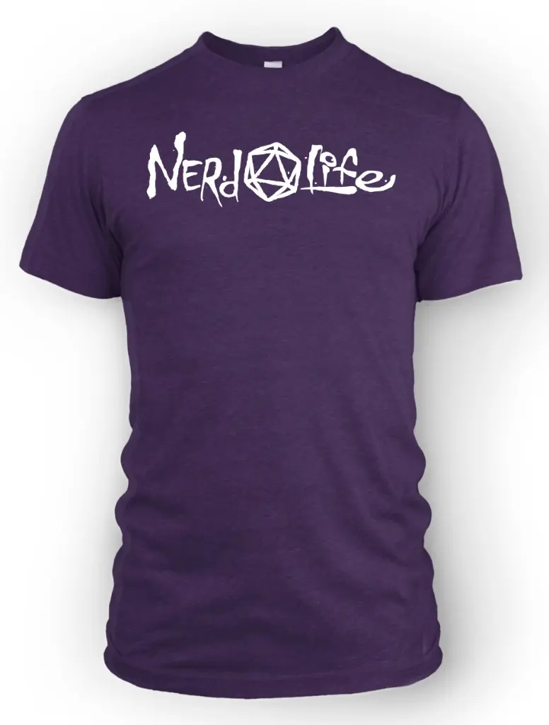 Nerd-Life-Mens-LAT-PURPLE.webp